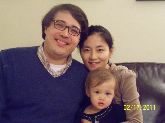 100_5352 [800x600].JPG